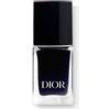 Dior Vernis - Smalto Effetto Gel E Colore Couture - 902 pied-de-poule