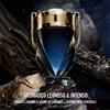 Rabanne Invictus - Parfum - 100 ml