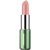 Clinique Pop Longwear Lipstick - 131 beige pop
