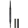 Mac cosmetics Pro Brow Definer - Matita Sopracciglia - Mac pro brow definer 1mm onyx