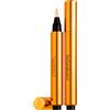 Yves saint laurent Touche Eclat - Correttore - 2 ivoire lumiere