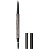 Mac cosmetics Pro Brow Definer - Matita Sopracciglia - Mac pro brow definer 1mm thunder