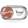 Pupa Vamp! Top Coat - Gold e copper 207