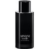 Giorgio armani Code Homme - Eau De Parfum - 125 ml