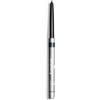 Sisley Phyto Khol Star Waterproof - 07 mystic blue