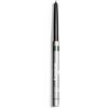 Sisley Phyto Khol Star Waterproof - 08 mystic green