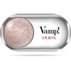 Pupa Vamp! Top Coat - Gold e copper 208