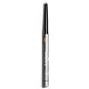 Sisley Phyto Khol Star Waterproof - 09 sparkling pearl