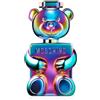 Moschino Toy 2 Pearl - Eau De Parfum - 100 ml