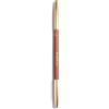 Sisley Phyto-Lévres Perfect - Matita Labbra - 02 beige naturel