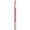 Sisley Phyto-Lévres Perfect - Matita Labbra - 04 rose passion