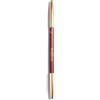 Sisley Phyto-Lévres Perfect - Matita Labbra - 05 burgundy