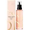 Giorgio armani Sì - Eau De Parfum Intense - 100 ml REFILL