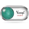 Pupa Vamp Ombretto Matt - Vamp green e blue 303