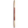 Sisley Phyto-Lévres Perfect - Matita Labbra - 06 chocolate
