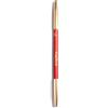 Sisley Phyto-Lévres Perfect - Matita Labbra - 07 ruby