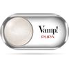 Pupa Vamp Ombretto Matt - Vamp nude e brown 401