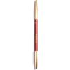 Sisley Phyto-Lévres Perfect - Matita Labbra - 03 rose