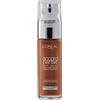 L'oréal paris Accord Parfait Fondotinta Liquido con Acido Ialuronico 30ml - 8.5d8.5w caramel