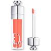 Dior Addict Lip Maximizer - Gloss Rimpolpante Labbra - 061 coral