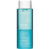 Clarins Struccante Occhi Express - 125 ml