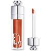 Dior Addict Lip Maximizer - Gloss Rimpolpante Labbra - 062 bronzed glow