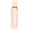 Furla Meravigliosa - Eau De Parfum - 30 ml