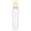 Furla Incantevole - Eau De Parfum - 30 ml