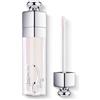 Dior Addict Lip Maximizer - Gloss Rimpolpante Labbra - 002 opal