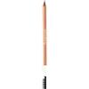 Sisley Phyto-sourcils Perfect - Sisley phyto sourc.perfect blond