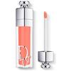 Dior Addict Lip Maximizer - Gloss Rimpolpante Labbra - 004 coral