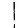 Sisley Phyto-sourcils Perfect - Sisley phyto sourc.perfect brun