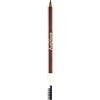 Sisley Phyto-sourcils Perfect - Sisley phyto sourc.perfect chatain