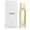 Furla Preziosa - Eau De Parfum - 30 ml