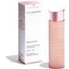 Clarins Lozione Di Giovinezza Rivitalizzante Multi-active - 200 ml