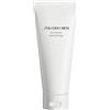 Shiseido Face Cleanser - 125 ml