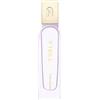 Furla Irresistibile - Eau De Parfum - 30 ml