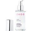 Zago milano Gel Detergente Purificante Purifying - 100 ml