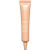Clarins Everlasting Concealer - Correttore - Everlasting concealer 01 light