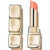 Guerlain Kisskiss Bee Glow - Balsamo Labbra - 389 pearly peach