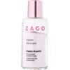 Zago milano Happy In Pink Illuminating Powder Mask - 60 gr