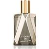 Iceberg Be Wonderfully You - Eau De Toilette - 50 ml