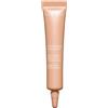 Clarins Everlasting Concealer - Correttore - Everlasting concealer 02 light medium