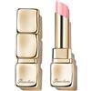 Guerlain Kisskiss Bee Glow - Balsamo Labbra - 358 pearly rose