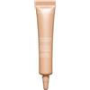 Clarins Everlasting Concealer - Correttore - Everlasting concealer 02_5 medium