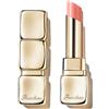 Guerlain Kisskiss Bee Glow - Balsamo Labbra - 309 honey glow