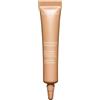 Clarins Everlasting Concealer - Correttore - Everlasting concealer 03 medium deep