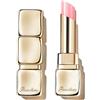 Guerlain Kisskiss Bee Glow - Balsamo Labbra - 258 rose glow