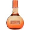 Jeanne en provence Dame Jeanne - Eau De Parfum Intense - 75 ml