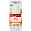 L'oréal paris Revitalift Clinical Fluido Vitamina C Anti-uv Spf 50 E - 50 ml